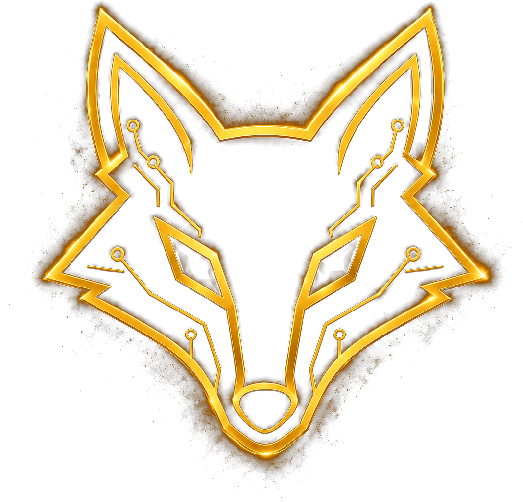 BatchFox Studio